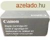 Canon H1 tzkapocs ORIGINAL