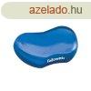 Csukltmasz, mini, gltlts, Fellowes Crystal Gel, kk