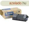 Kyocera TK3130 toner ORIGINAL