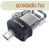 MOBIL memria DUAL DRIVE m3.0, 64GB, 150MB/s, SANDISK
