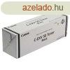 Canon EXV50 toner ORIGINAL