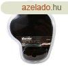 Egrpad zsels csukltmasszal fekete VAKOSS PD-424