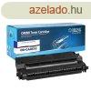 Canon E30/E16/E20/E31/E40 toner ORINK