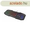 Billentyzet GXT830RW Avonn