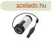 Autstlt Inverter 150W Trust 