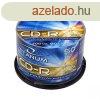 CD-R 700MB 52-56x cake box 50 db/doboz, Esperanza Titanium