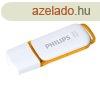 Pendrive USB 3.0 128Gb. Snow Edition Philips fehr-srga