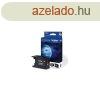 Brother LC1280XL tintapatron black ORIGINAL