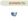 Brother TN2110 toner ORIGINAL
