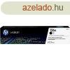 Hp CE310A toner black ORIGINAL (126A)