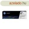 Hp CF210X toner black ORIGINAL (131X)