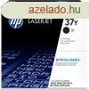 Hp CF237Y toner ORIGINAL (37Y)