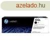 Hp CF244A toner black ORIGINAL (44A)