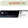 Hp CF350A toner black ORIGINAL (130A)