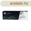 Hp CF380A toner black ORIGINAL (312A)