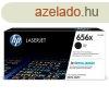 Hp CF460X toner black ORIGINAL (656X)