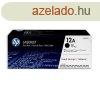 Hp Q2612AD toner ORIGINAL (12A)