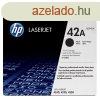 Hp Q5942A toner ORIGINAL (42A)