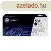 Hp Q7553A toner ORIGINAL (53A)