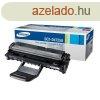 Samsung SCX4725 toner ORIGINAL 