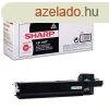 Sharp AR168T toner ORIGINAL