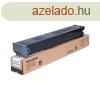 Sharp MX36 toner black ORIGINAL
