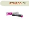 Kyocera TK5205 toner magenta ORIGINAL