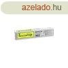 Kyocera TK5205 toner yellow ORIGINAL