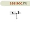 Monitor tart Durable 1 kpernyhz, 1 tablethez asztali szo