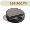 Tablet s telefon tart Durable asztali grafitszrke