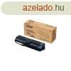Epson M310/M320 toner ORIGINAL 6,1K
