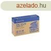 Kyocera TK1125 toner ORIGINAL