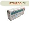 Oki ES7411 toner cyan ORIGINAL 10K