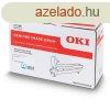 Oki ES5432/ES5473 drum unit cyan ORIGINAL 30K