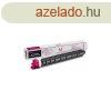 Kyocera TK8555 toner magenta ORIGINAL