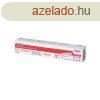 Oki C3300 toner magenta ORIGINAL 
