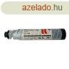 Ricoh  AFI 1015/TYPE1220 toner ORIGINAL 