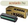 Samsung C2620DW toner black ORIGINAL 