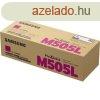 Samsung C2620DW toner magenta ORIGINAL 