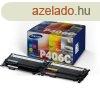 Samsung CLP365 toner BCMY multipack ORIGINAL 