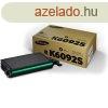 Samsung CLP770 toner black ORIGINAL 