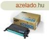 Samsung CLP770 toner cyan ORIGINAL 