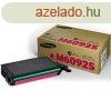 Samsung CLP770 toner magenta ORIGINAL 
