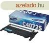 Samsung CLP320 toner cyan ORIGINAL 