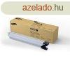 Samsung CLX9201 toner black ORIGINAL 