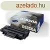 Samsung ML2850 toner ORIGINAL 2K 