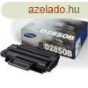 Samsung ML2850 toner ORIGINAL 5K 