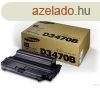 Samsung MLD3470B toner ORIGINAL 10K 