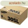 Samsung MLT305L toner ORIGINAL 