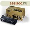 Samsung MLT204S toner ORIGINAL 
